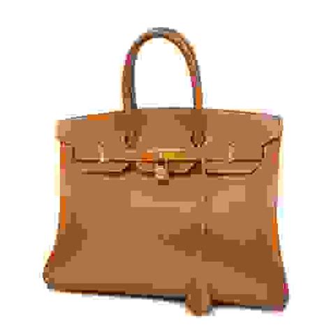 hermes birkin auction christie& 39|Hermes birkins sellier.